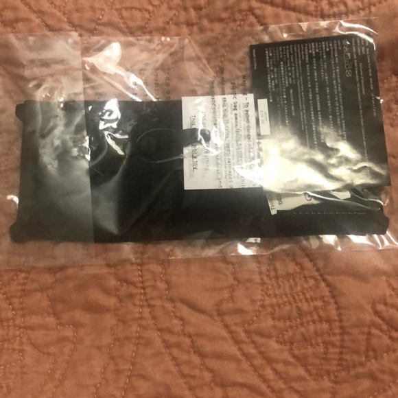 Coach Rexy face mask - Picture 2 of 2